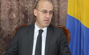 Ramiz Salkić o reviziji presude BiH protiv Srbije: Nemamo šta izgubiti