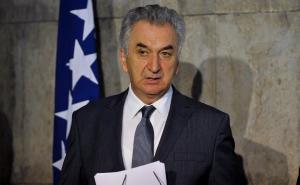 SDS će iskoristiti svaku mogućnost da do revizije presude ne dođe