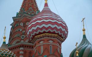 Rusija će Bosni i Hercegovini platiti 125 miliona dolara