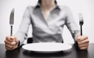 Zašto je dobro postiti svaki mjesec?