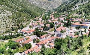 Počeli izbori u Stocu, sva birališta otvorena na vrijeme