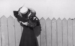 Kako prepoznati pravu ljubav?