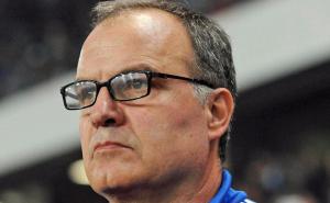 "Luđak" preuzima bivšeg francuskog šampiona