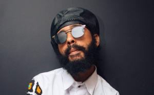 Protoje - Blood Money