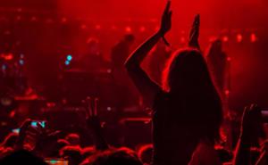 Imaš bend? Sviraj na INmusic festivalu!