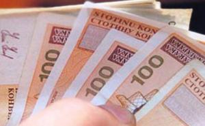 BiH u 2016. zabilježila rast prihoda od neizravnih poreza