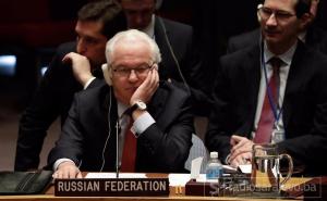 Preminuo Vitaly Churkin, ruski ambasador pri Ujedinjenim nacijama