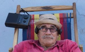 Kako je živjeti u Nikaragvi otkrijte u galeriji Brodac