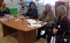 Herojska priča "Supermame": Sanjam uređen sistem za djecu s poteškoćama