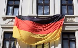 Sprechen Sie Deutsch?