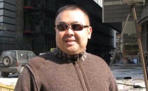 Autopsija: Koji je uzrok smrti Kim Jong-nama?