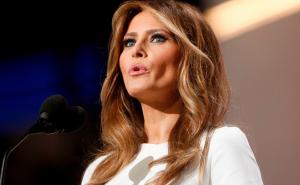 Upoznajte sestru Melanije Trump