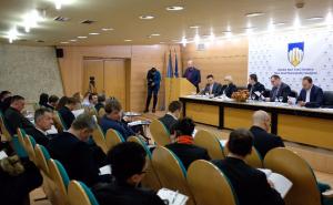 Za kapitalne projekte planirano 17,5 miliona KM iz budžeta za 2017.