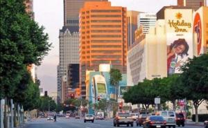 Istraživanja: Ovo je grad s najvećim saobraćajnim gužvama na svijetu 