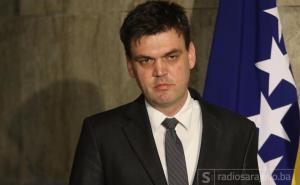 HDZ 1990: Ko poštuje sebe tražit će da se utvrdi odgovornost za žrtve u BiH