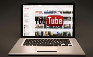 YouTube nam više neće prikazivati dugačke reklame