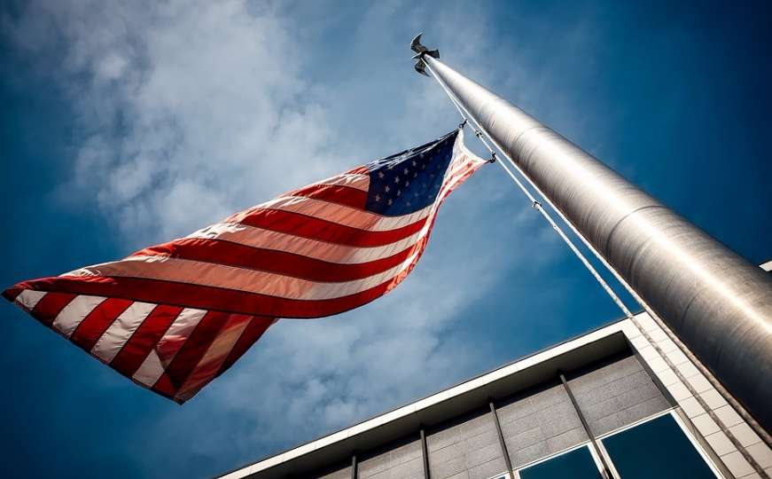 Ambasada SAD-a u BiH se oglasila o reviziji