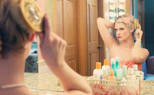 Samo jedno pitanje može otkriti je li neko narcisoidan 