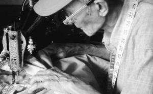 Sjećate se priče o Neni i djevojčici Sanji? Ovo je njen nastavak...