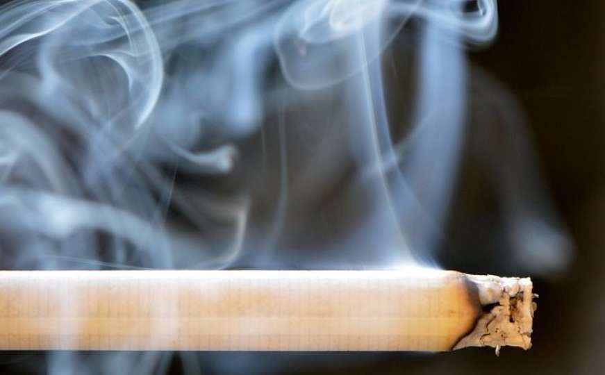 Novi zakon o kontroli duhana u FBiH: Zašto ugostitelji ne trebaju brinuti