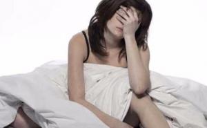 Ovo su znakovi da je vaš organizam pun toksina