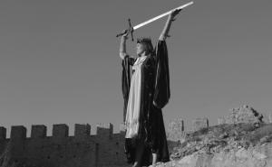 Dvije izložbe u Historijskom muzeju: Daniel Premec i Nela Hasanbegovic