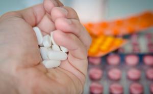 Stručnjaci upozorili: Antibiotike najvjerovatnije koristite pogrešno