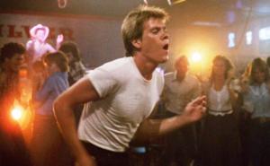 U američkom gradiću ukinuta zabrana plesa na javnom mjestu