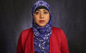 Muslimanka dala ostavku u Bijeloj kući zbog Trumpove politike