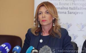 Dalida Burzić: Mi smo ničiji, ali postoji politički pritisak