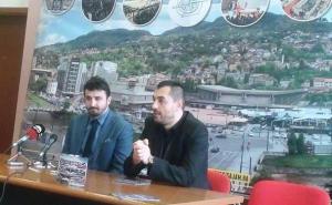 Sarajevo ponovo postaje sajamski grad: Studenti, otvorena je prilika za posao