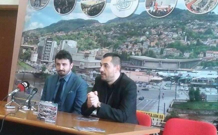 Sarajevo ponovo postaje sajamski grad: Studenti, otvorena je prilika za posao