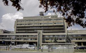 BHRT slavi 25 godina: Novi sadržaj, nova lica