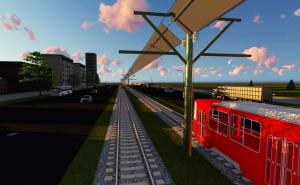 Predstavljen projekt: GRAS bi mogao proizvoditi i prodavati električnu energiju