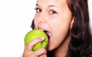 Jesu li sjemenke jabuke otrovne?