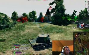 Igrao video igricu 22 sata bez prestanka pa preminuo