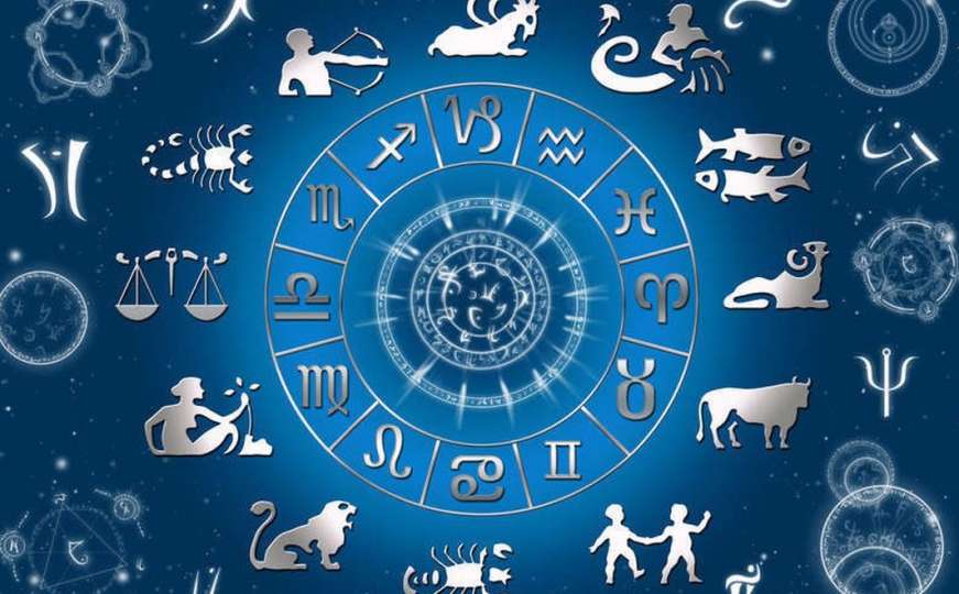 Tri horoskopska znaka koji najduže žive