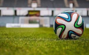 Premijer liga BiH se nastavlja: Danas na rasporedu četiri susreta