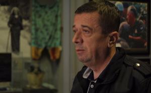 Bivši logoraši o logorima: Konstantno su bili gladni, umirali su od mučenja