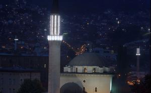 Sarajevo među najpoželjnijim evropskim destinacijama 