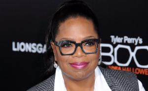 Oprah iskreno progovorila o tome zašto nema djecu