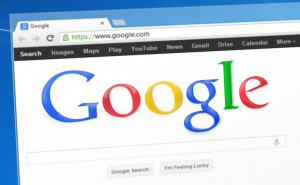 Da li vam se dogodilo da vas Gmail neočekivano odjavi iz računa?