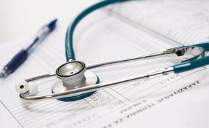 Liječenje: Ko ima pravo na zdravstveno osiguranje izvan BiH