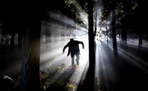 Kako prepoznati psihopatu? 