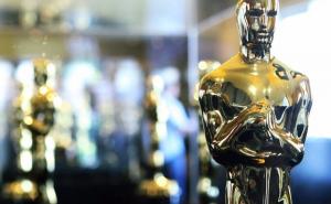 Sirijskom snimatelju nominiranom za Oskara, nije dozvoljen put u SAD