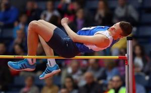 BiH u Beogradu osvojila tri medalje, oborena dva državna rekorda