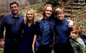 Pjevačica Tajči proživljava teške dane: Ona i suprug mole za pomoć