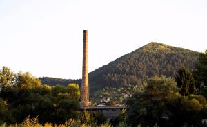 Šta nam meteorolozi prognoziraju za prvi radni dan nove sedmice?