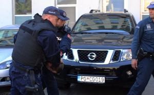 Ruski agenti glavni osumnjičeni za pokušaj državnog udara u Crnoj Gori
