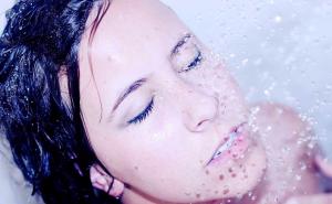 Pet najvećih grešaka koje pravite prilikom tuširanja